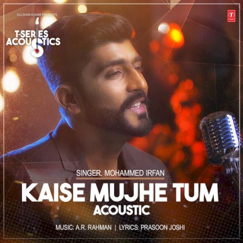 Kaise Mujhe Tum