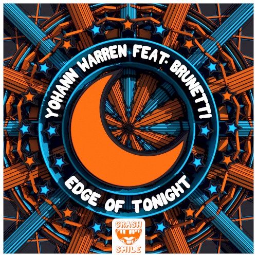 Edge Of Tonight