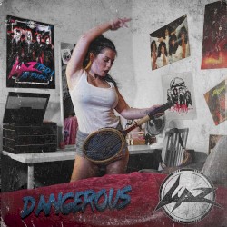 Dangerous