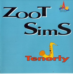 Tenorly
