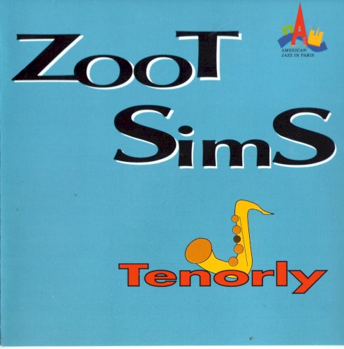 Tenorly