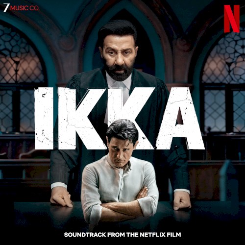 Ikka