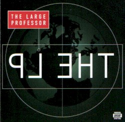 The LP