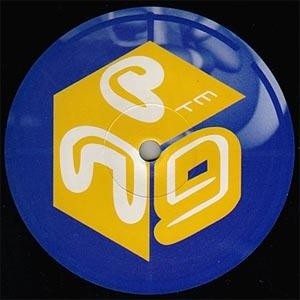 Too Beautiful / No Way Out