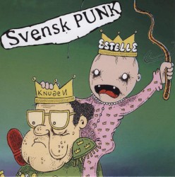 För sverige i forntiden