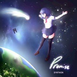 Promise