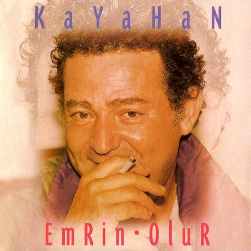Emrin Olur