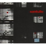 Bajofondo: Santullo