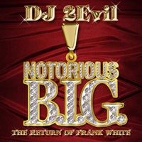 The Return Of Frank White (Notorious B.I.G.)