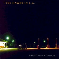 California Country