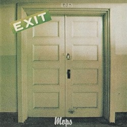 Exit