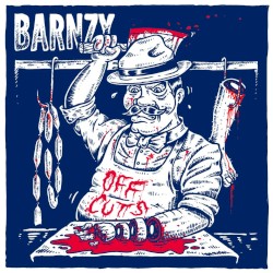 Off-Cuts