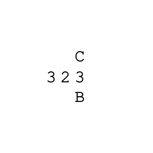 323 EP