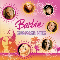 Barbie Summer Hits