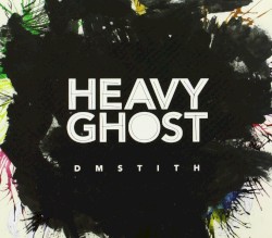 Heavy Ghost