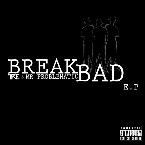 Break Bad