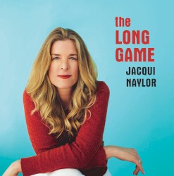 The Long Game