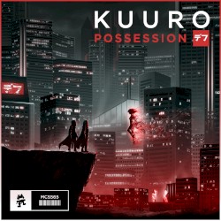 Possession