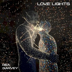 Love Lights