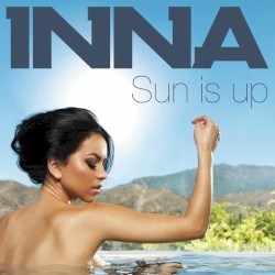 Sun Is Up (remixes)