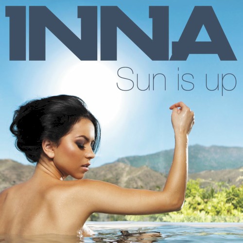 Sun Is Up (remixes)