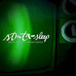 Sleep