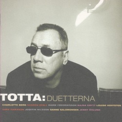 Totta 4: Duetterna