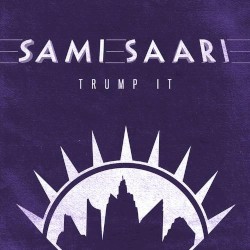 Trump it