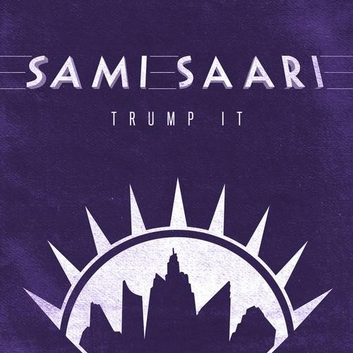 Trump it