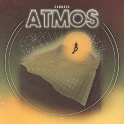 Atmos