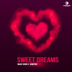 Sweet Dreams