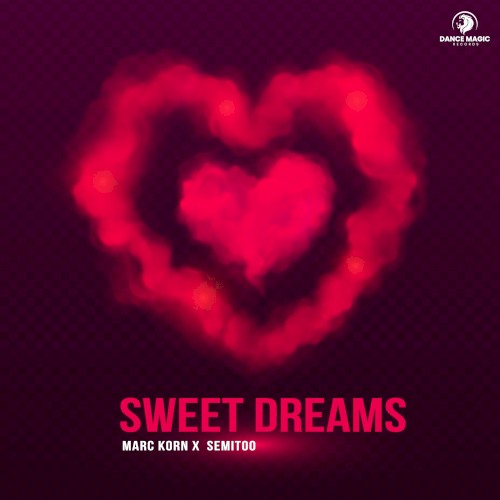 Sweet Dreams
