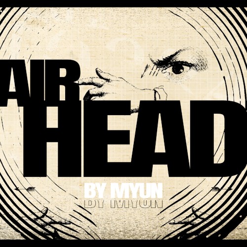 Airhead