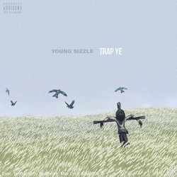 Trap Ye