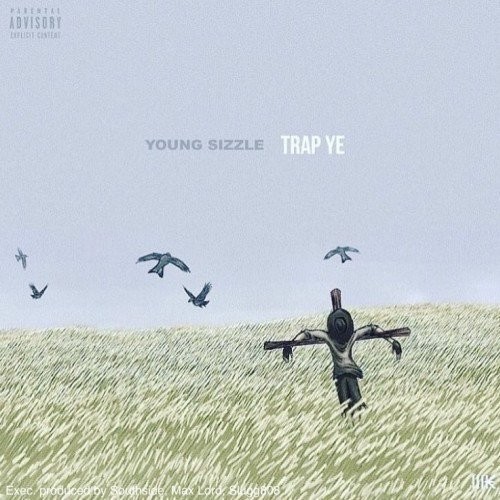 Trap Ye