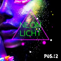 Neonlicht