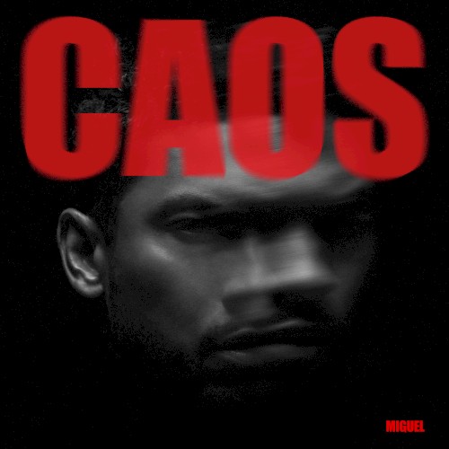 CAOS