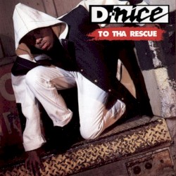 To tha Rescue