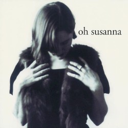 Oh Susanna