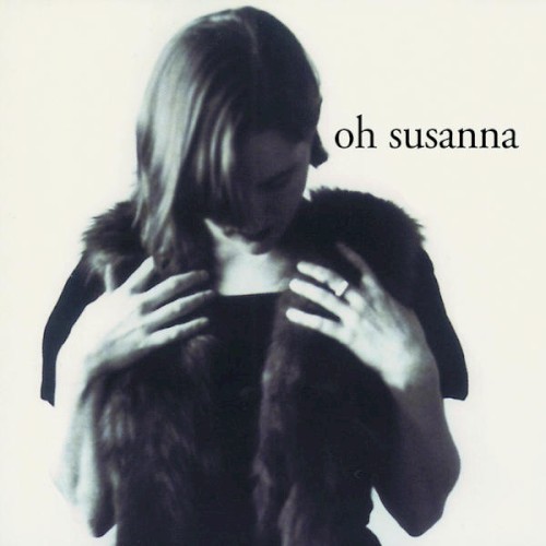 Oh Susanna