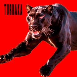 TURRAKA