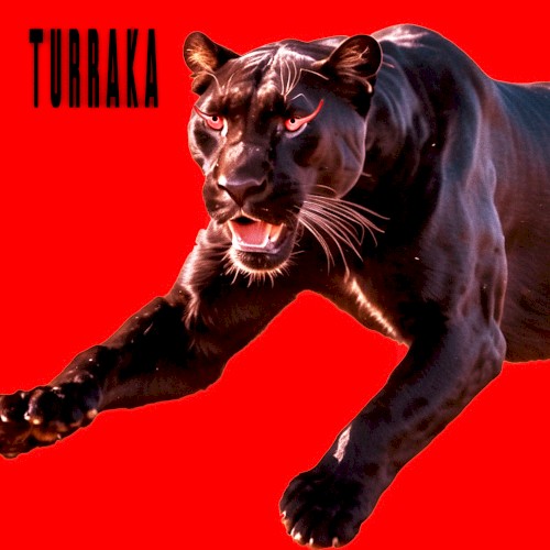 TURRAKA