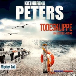 Todesklippe