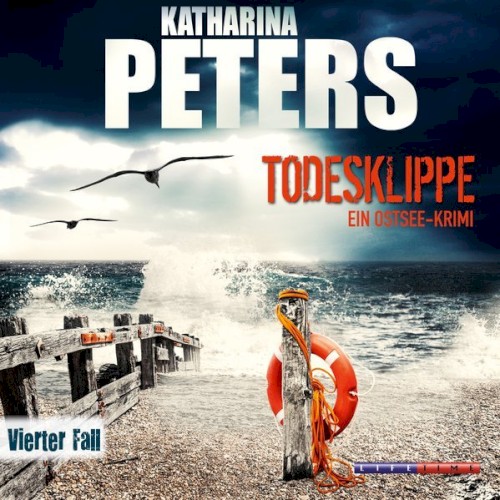 Todesklippe