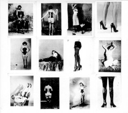 Hotel For Women