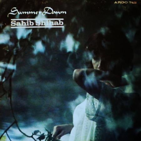 Summer Dawn