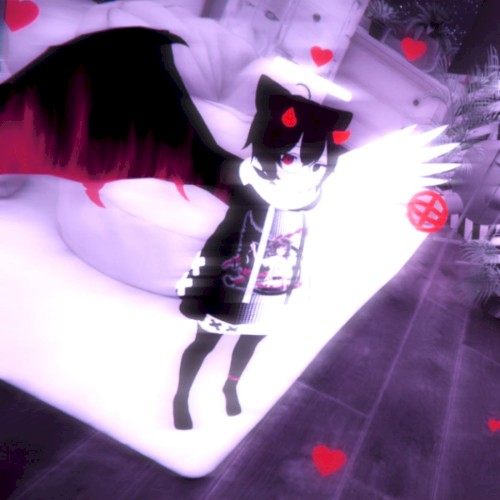 ༶⋆˙⊹ morning-star-serenity.wav ☆