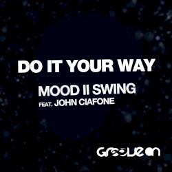 Do It Your Way