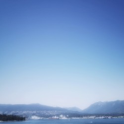 Skyline, Pt. 2