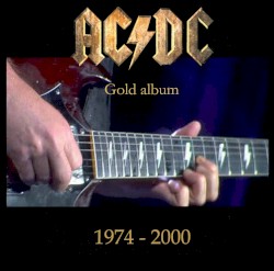 Gold Album 1974–2000